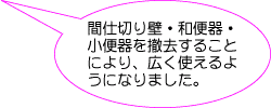 �Z����C����