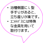 �Z����C����