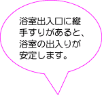 �Z����C����