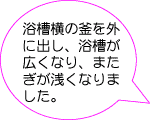 �Z����C����