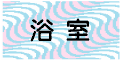 �Z����C,����