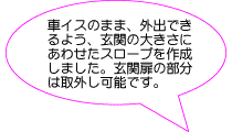 �Z����C����