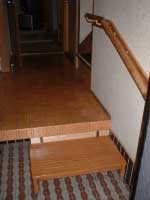 �Z����C,�ؐ����ݑ�E�肷��