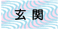 �Z����C,����