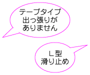 �Z����C����