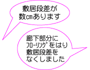 �Z����C����