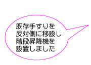 �Z����C����
