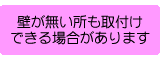 �Z����C����