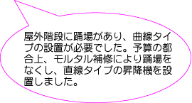 �Z����C����