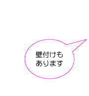 �Z����C����