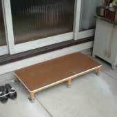 �Z����C,���ݑ�