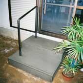�Z����C,���ݑ�E�肷��