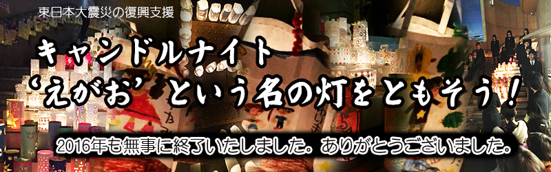 ������ЃV�I�c